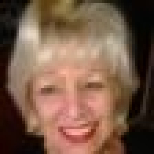 Michelle Lacom